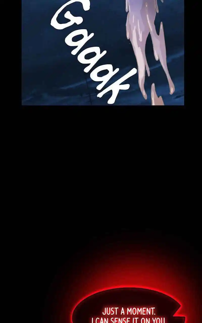 Simon Sues Chapter 91