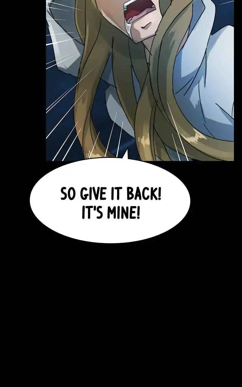 Simon Sues Chapter 91