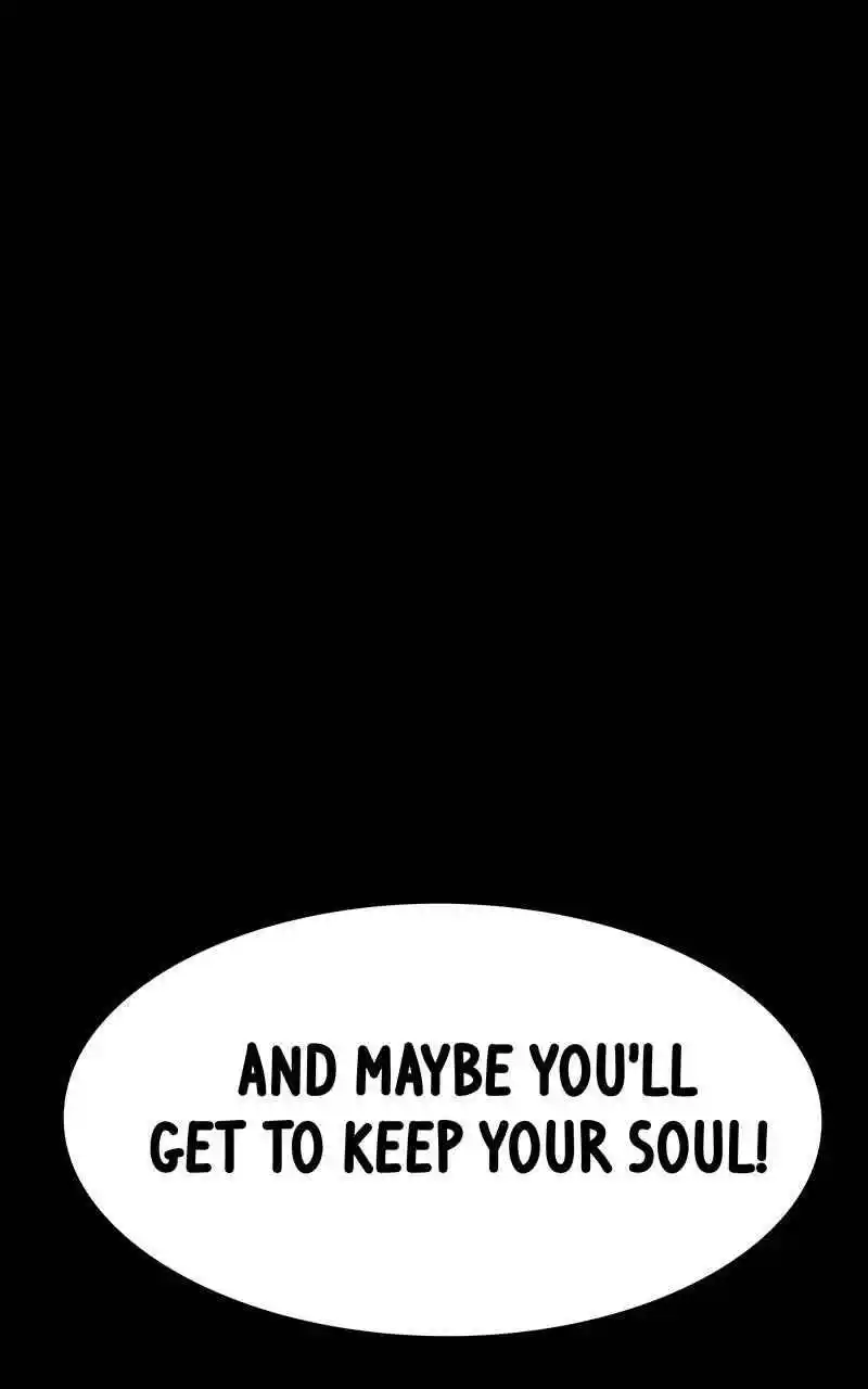 Simon Sues Chapter 91