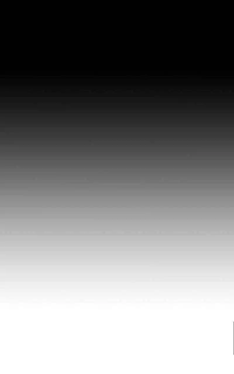 Simon Sues Chapter 91