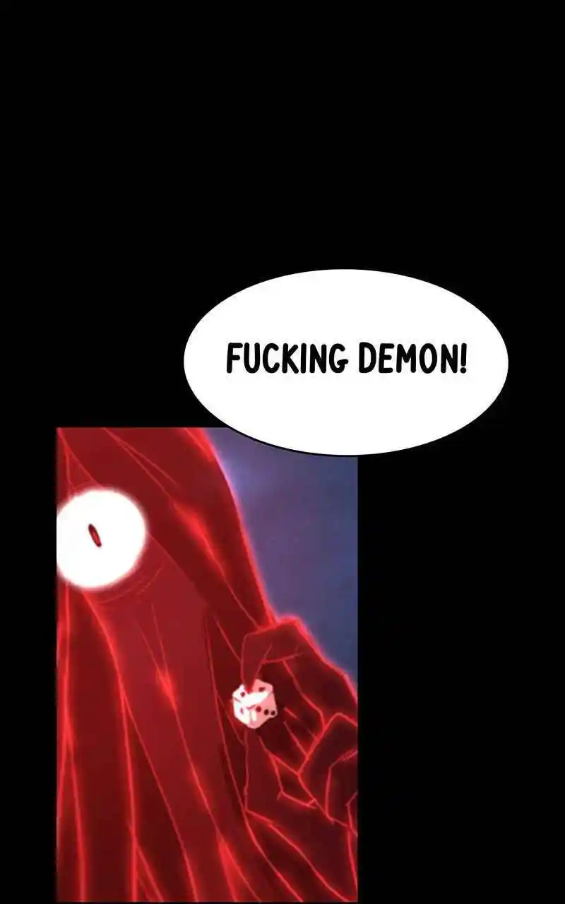 Simon Sues Chapter 92