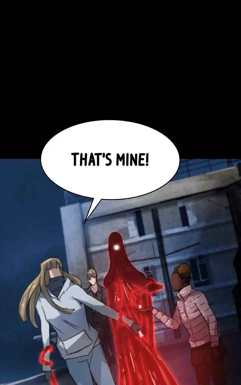 Simon Sues Chapter 92