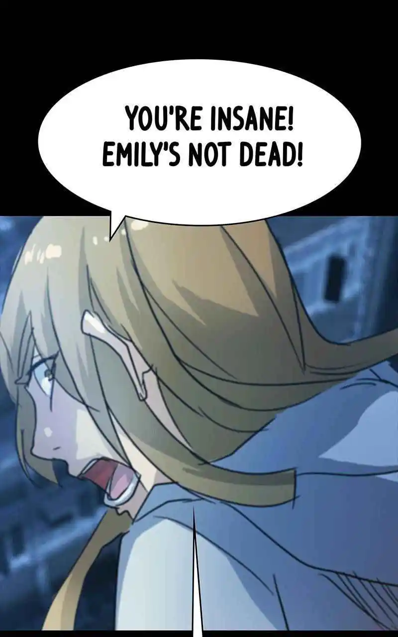 Simon Sues Chapter 92