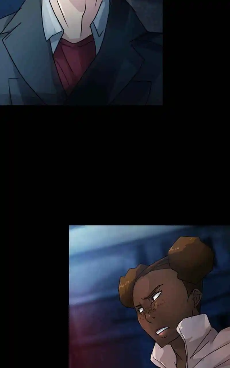 Simon Sues Chapter 92