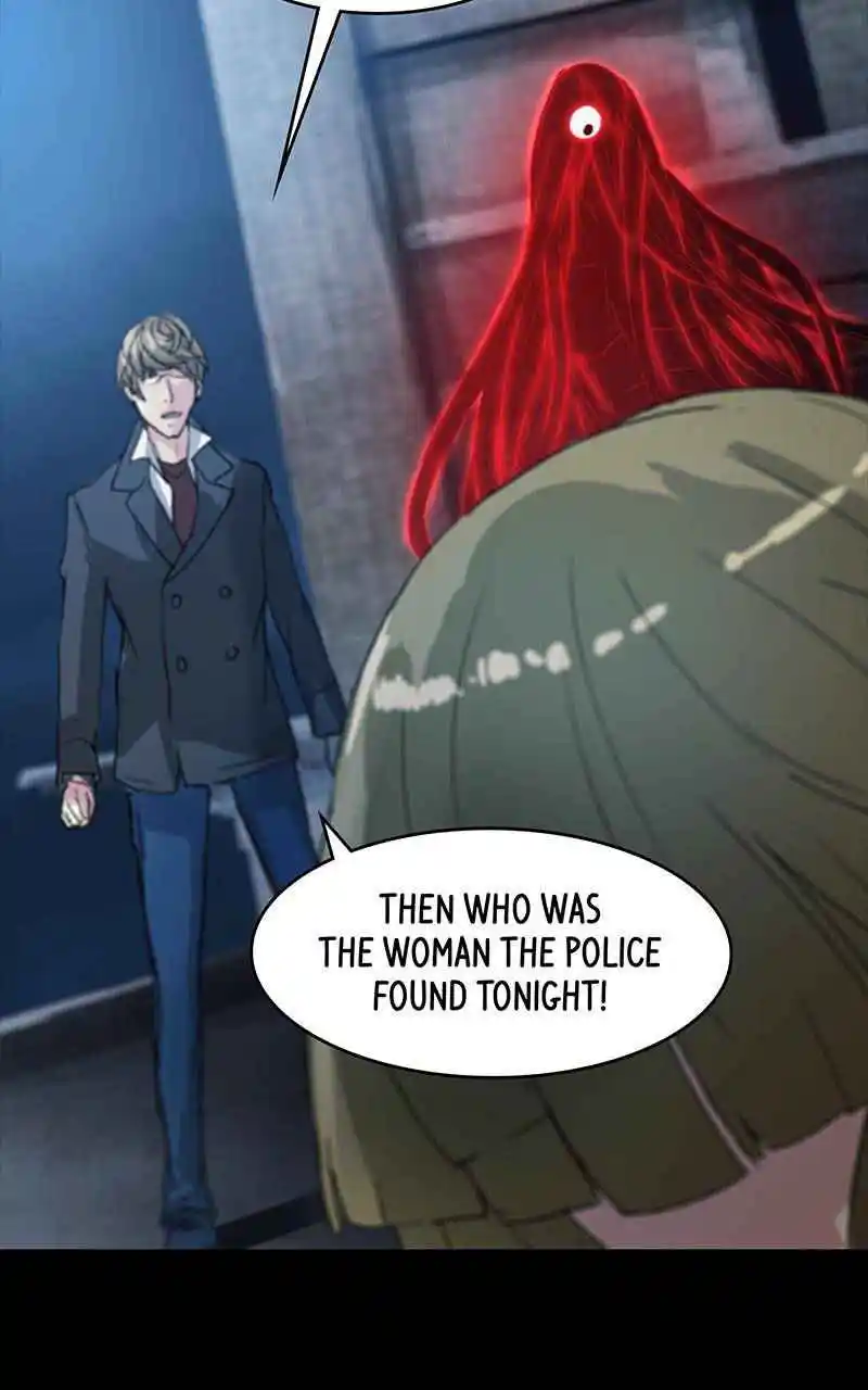 Simon Sues Chapter 92