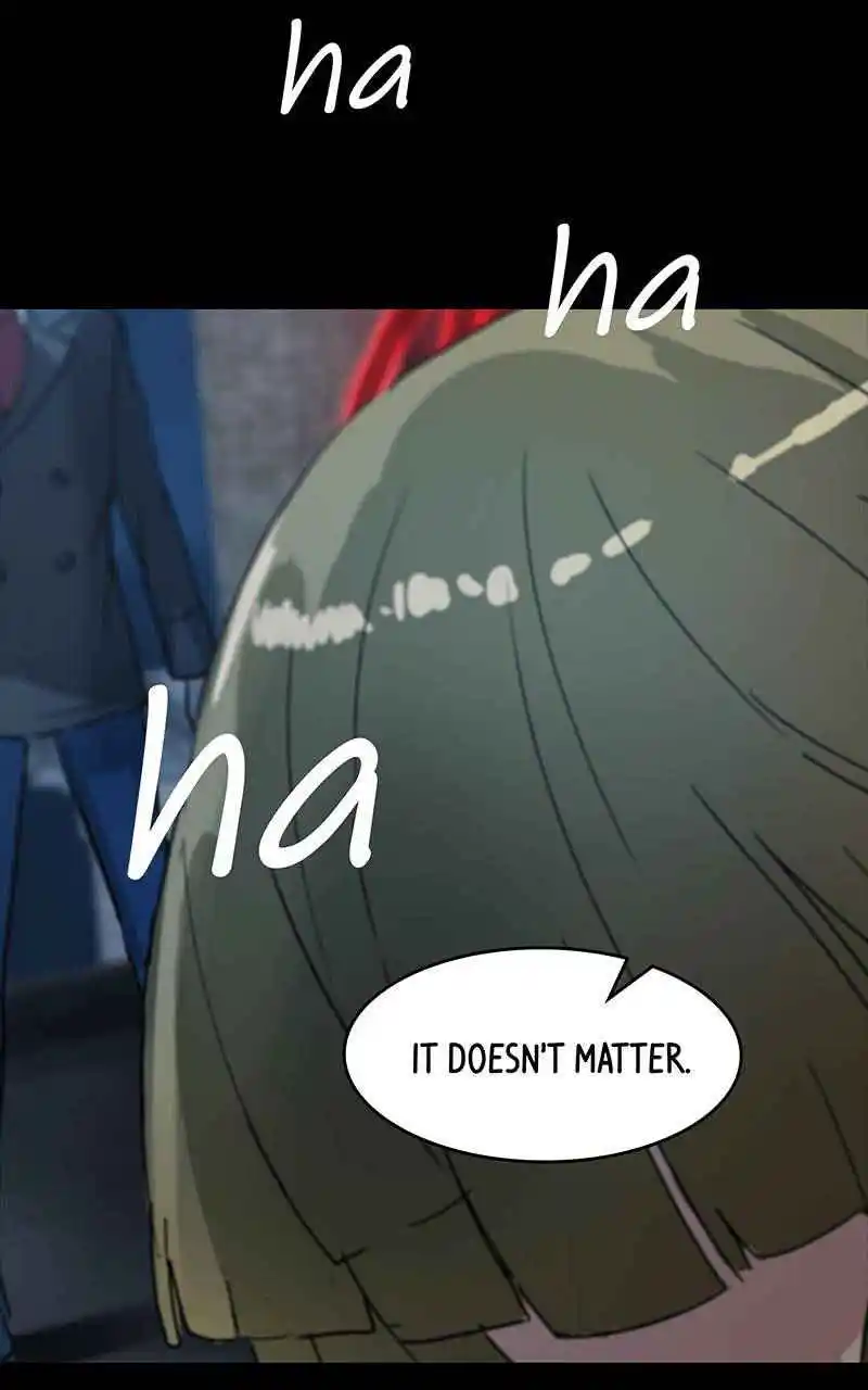 Simon Sues Chapter 92