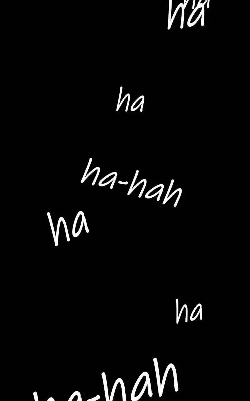 Simon Sues Chapter 92