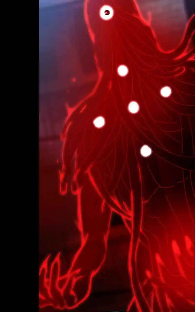 Simon Sues Chapter 92