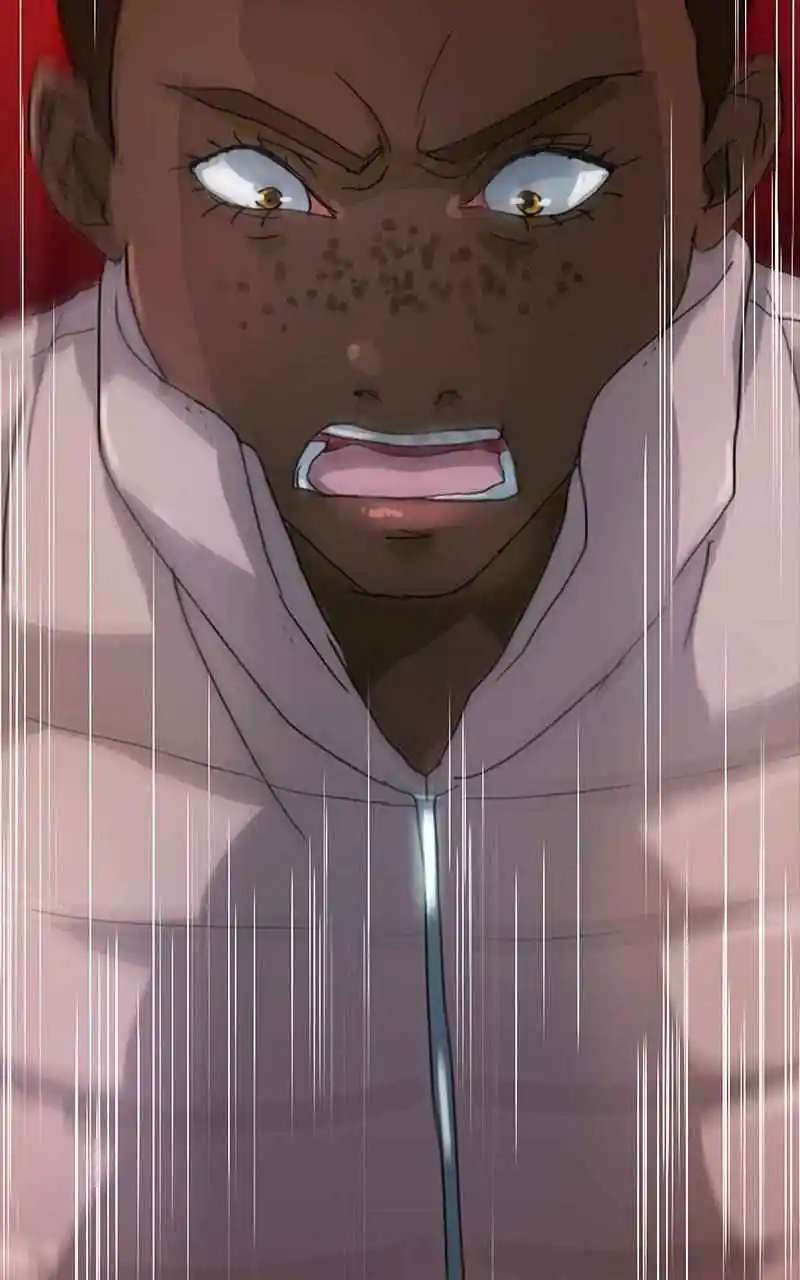 Simon Sues Chapter 92