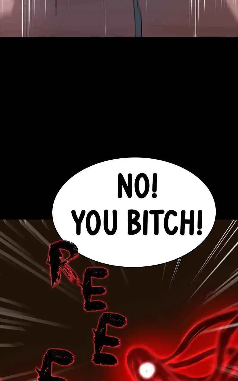 Simon Sues Chapter 92