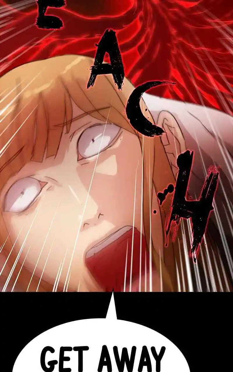 Simon Sues Chapter 92