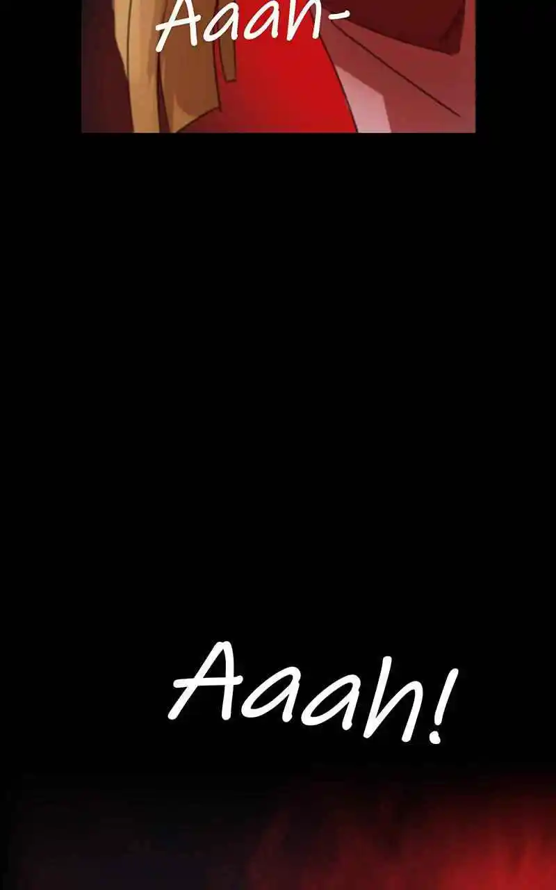 Simon Sues Chapter 92