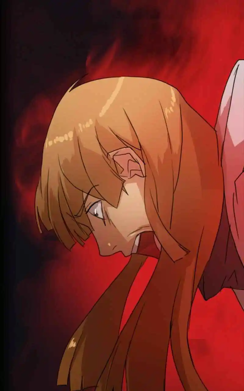 Simon Sues Chapter 92