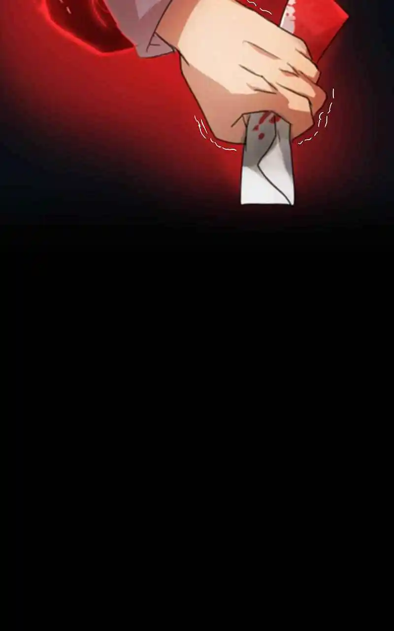 Simon Sues Chapter 92