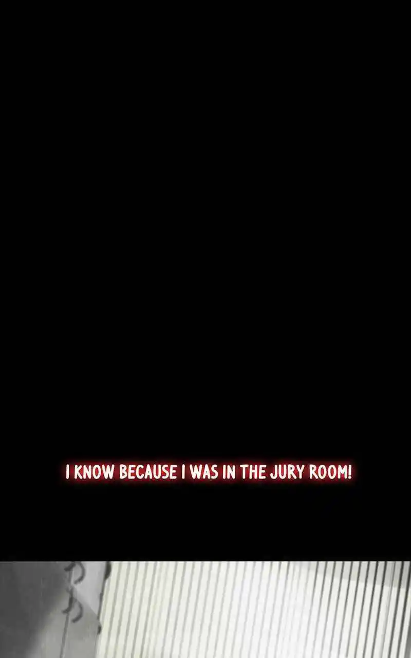 Simon Sues Chapter 92