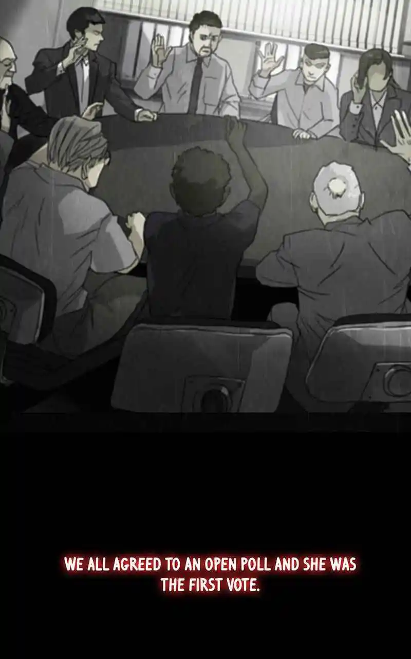 Simon Sues Chapter 92