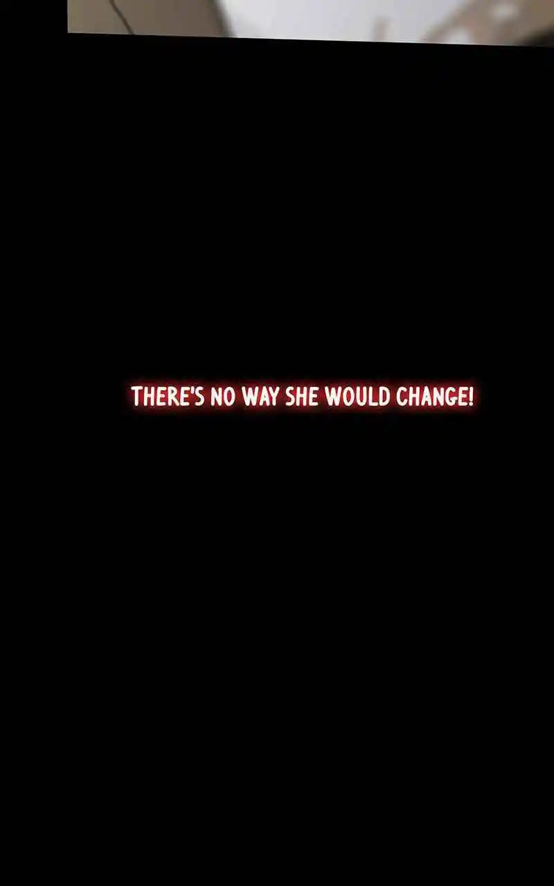 Simon Sues Chapter 92