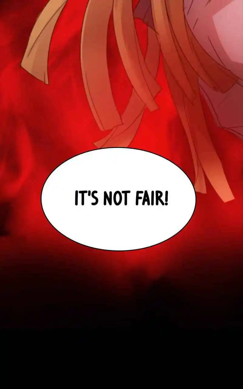 Simon Sues Chapter 92