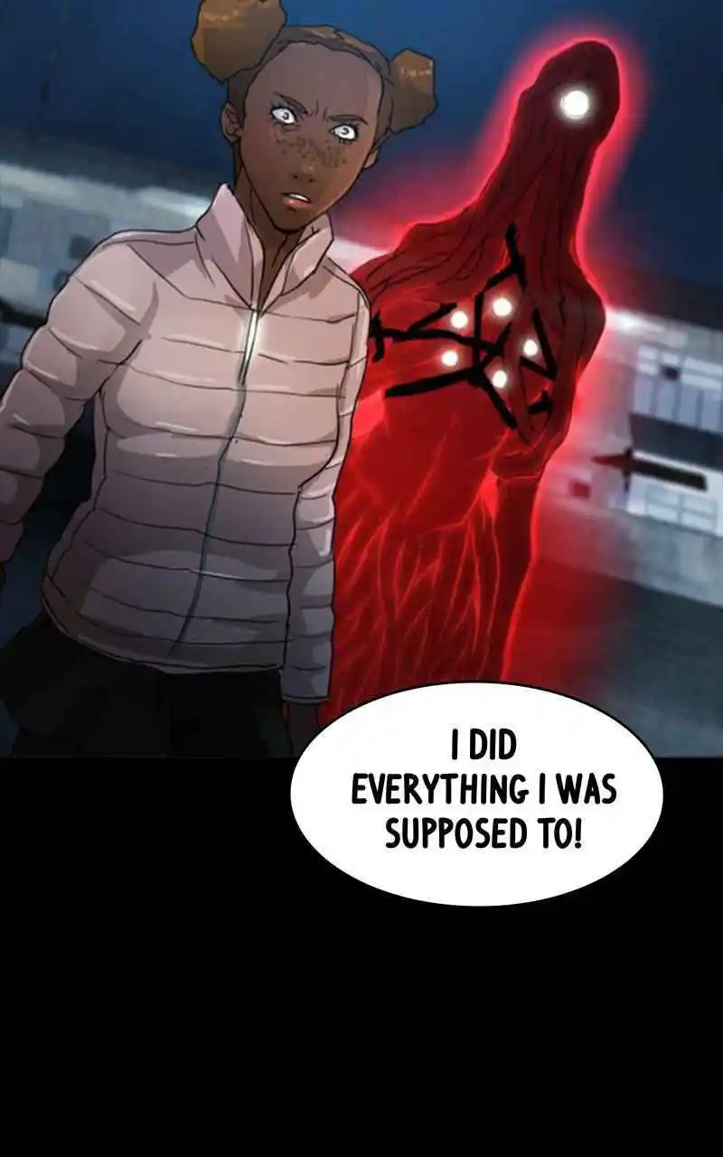 Simon Sues Chapter 92