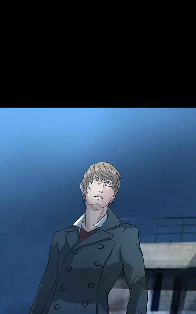 Simon Sues Chapter 92