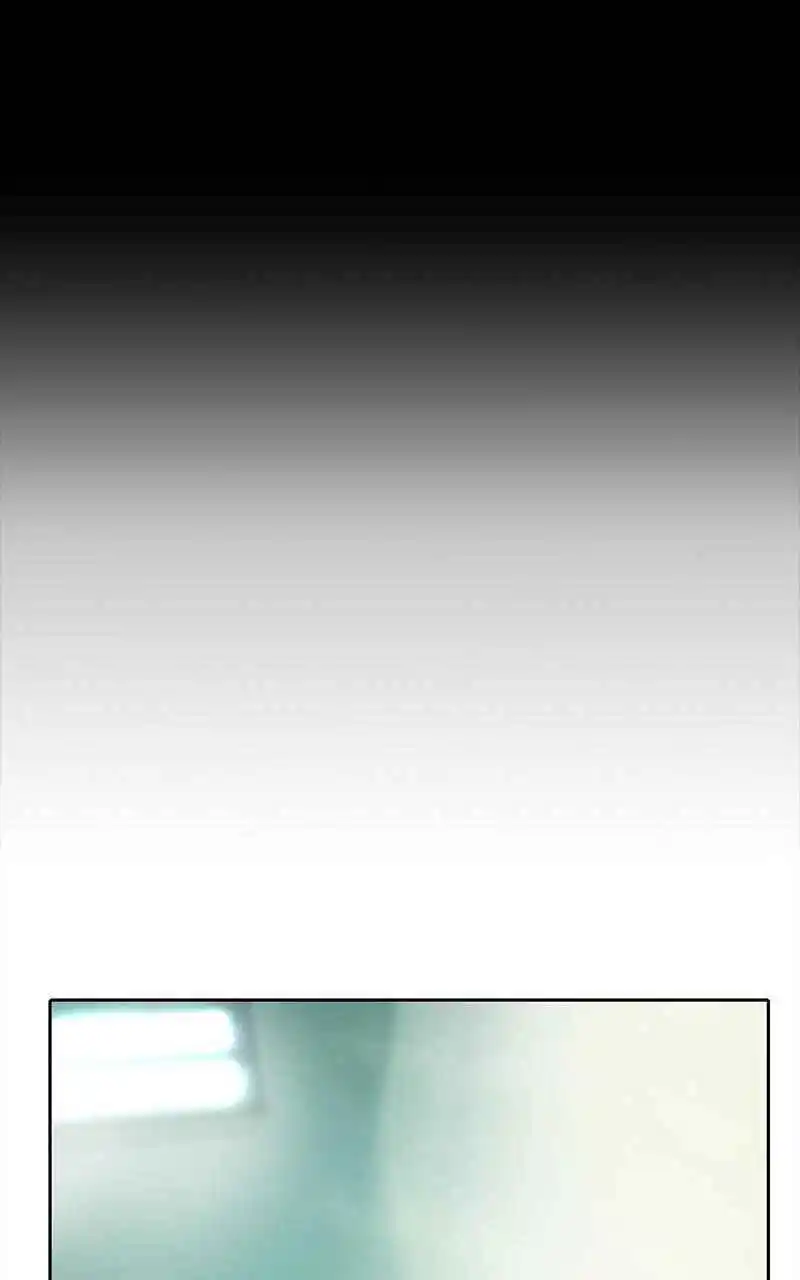 Simon Sues Chapter 92