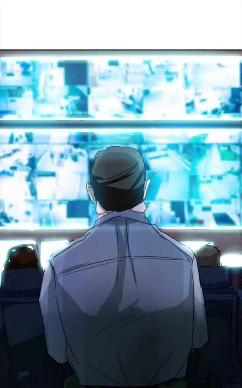 Simon Sues Chapter 92