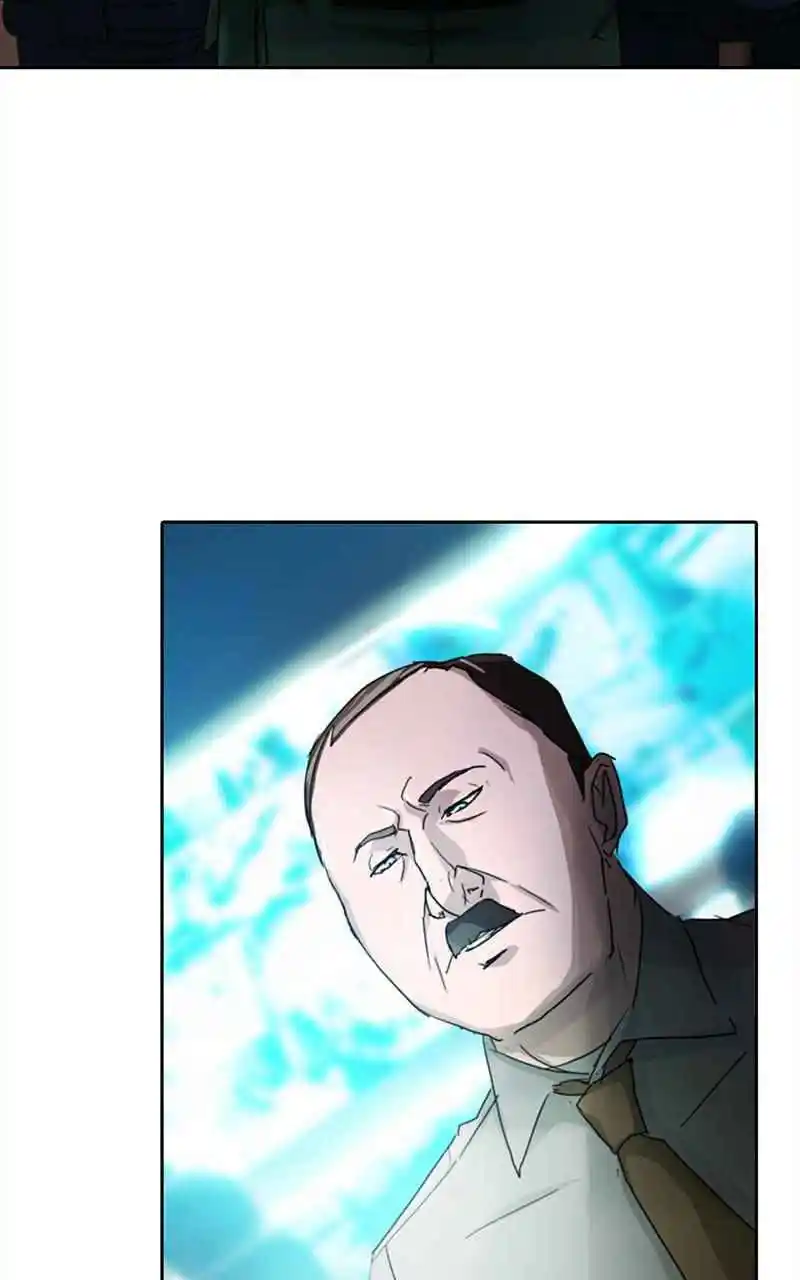 Simon Sues Chapter 92