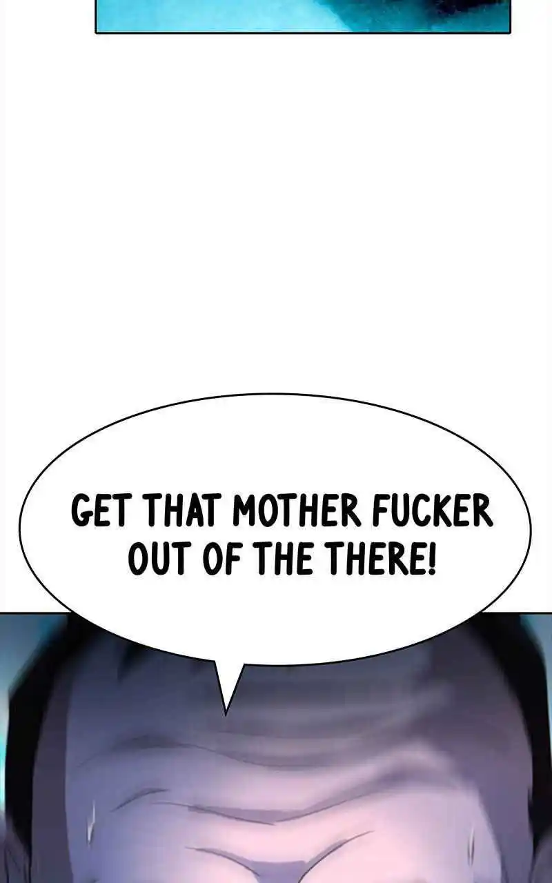 Simon Sues Chapter 92