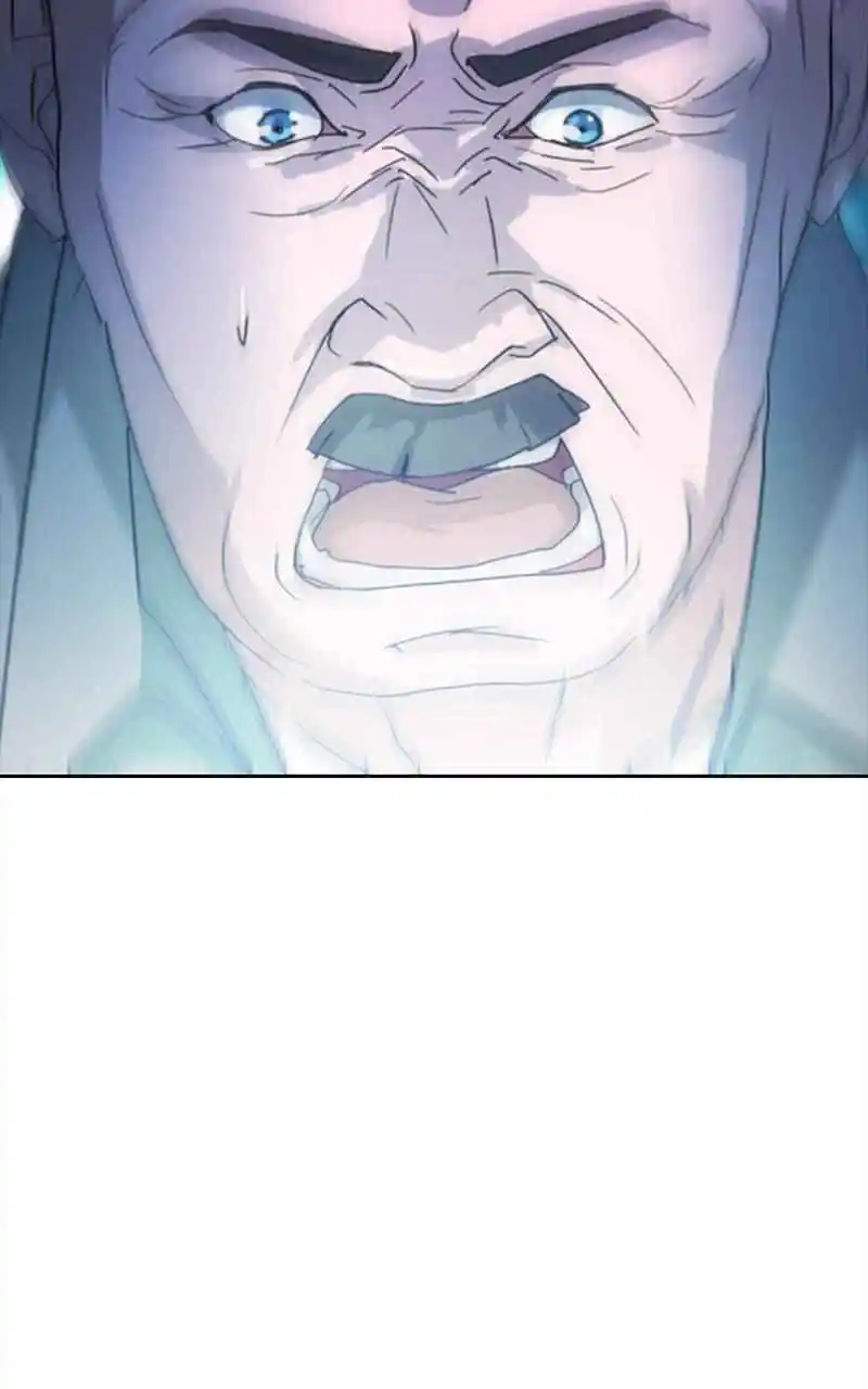 Simon Sues Chapter 92