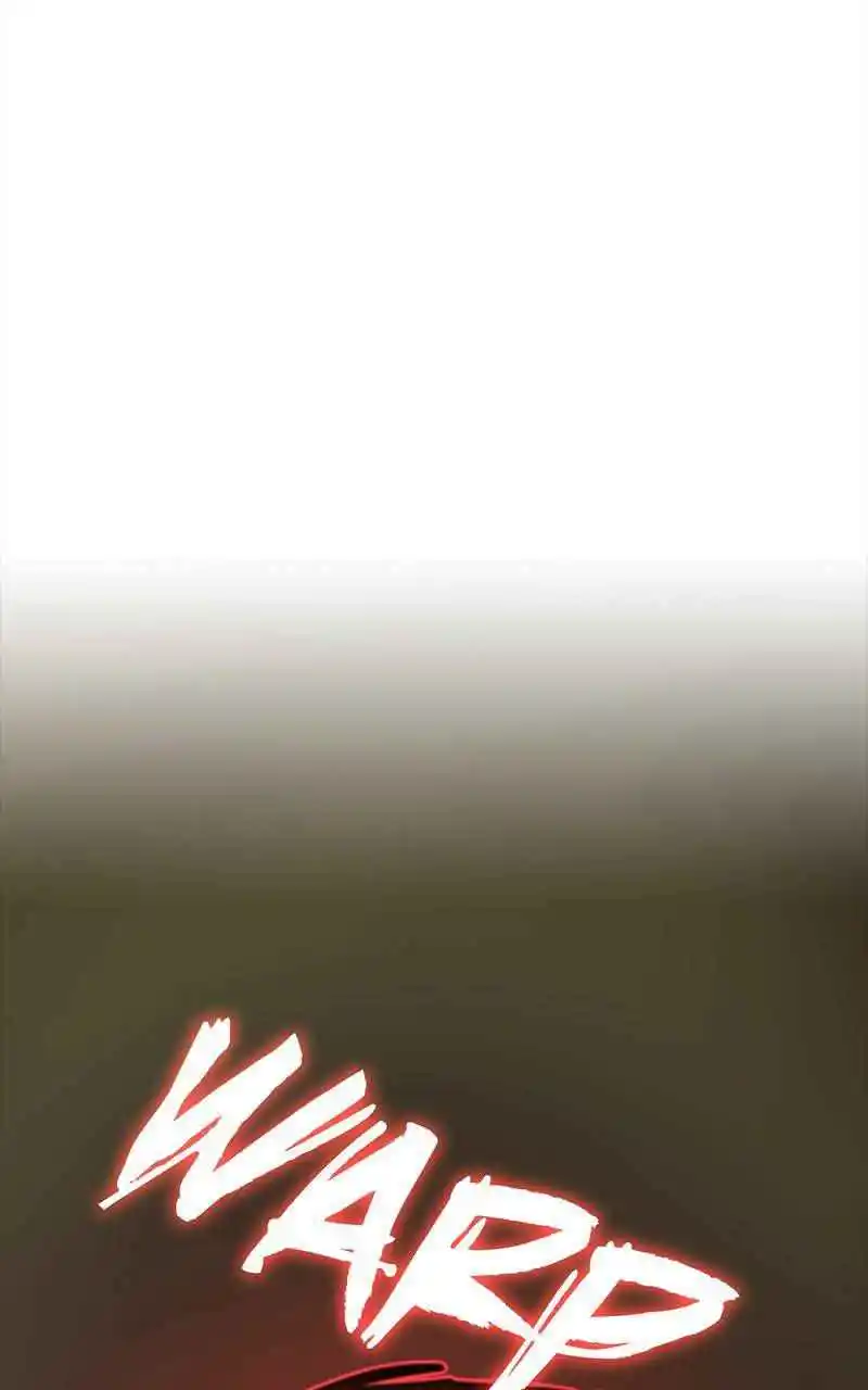 Simon Sues Chapter 92