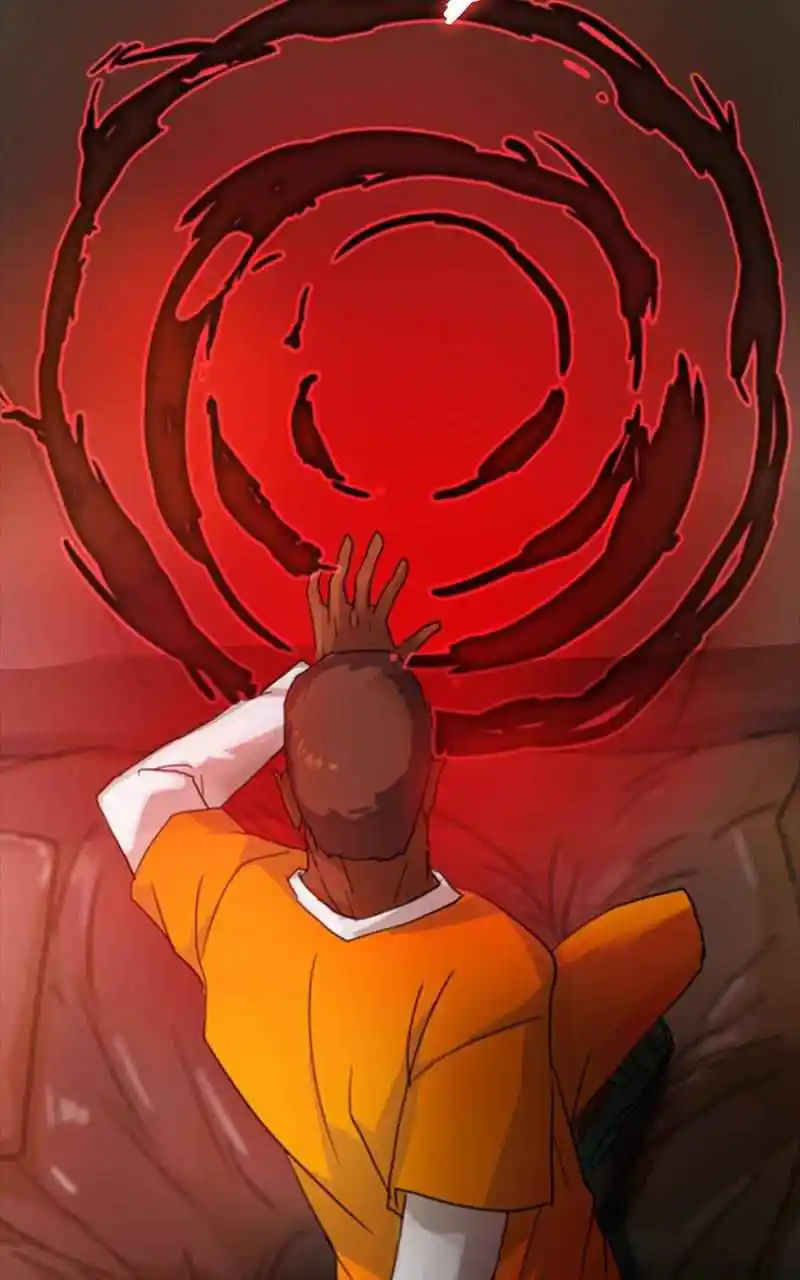 Simon Sues Chapter 92