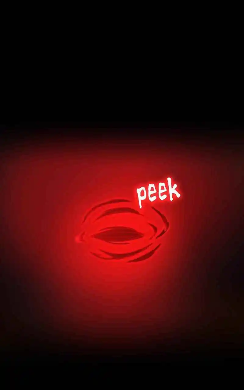 Simon Sues Chapter 92