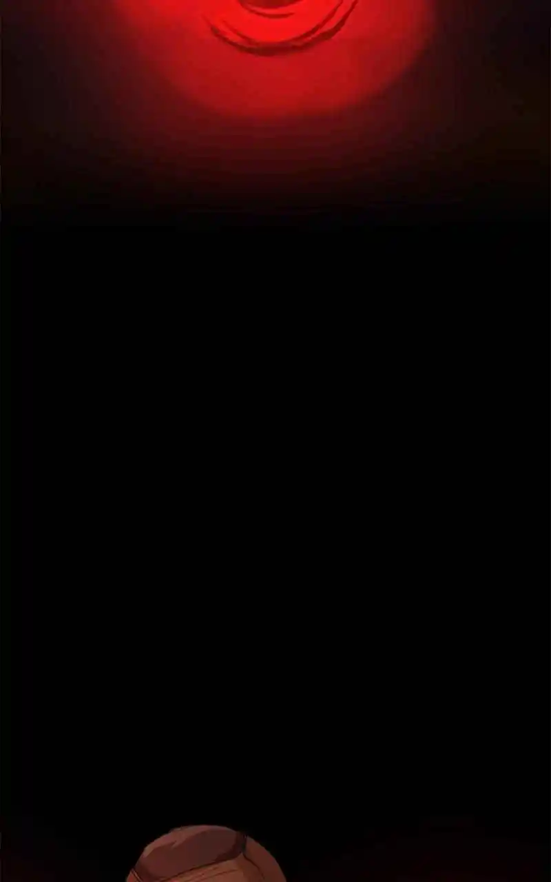 Simon Sues Chapter 92