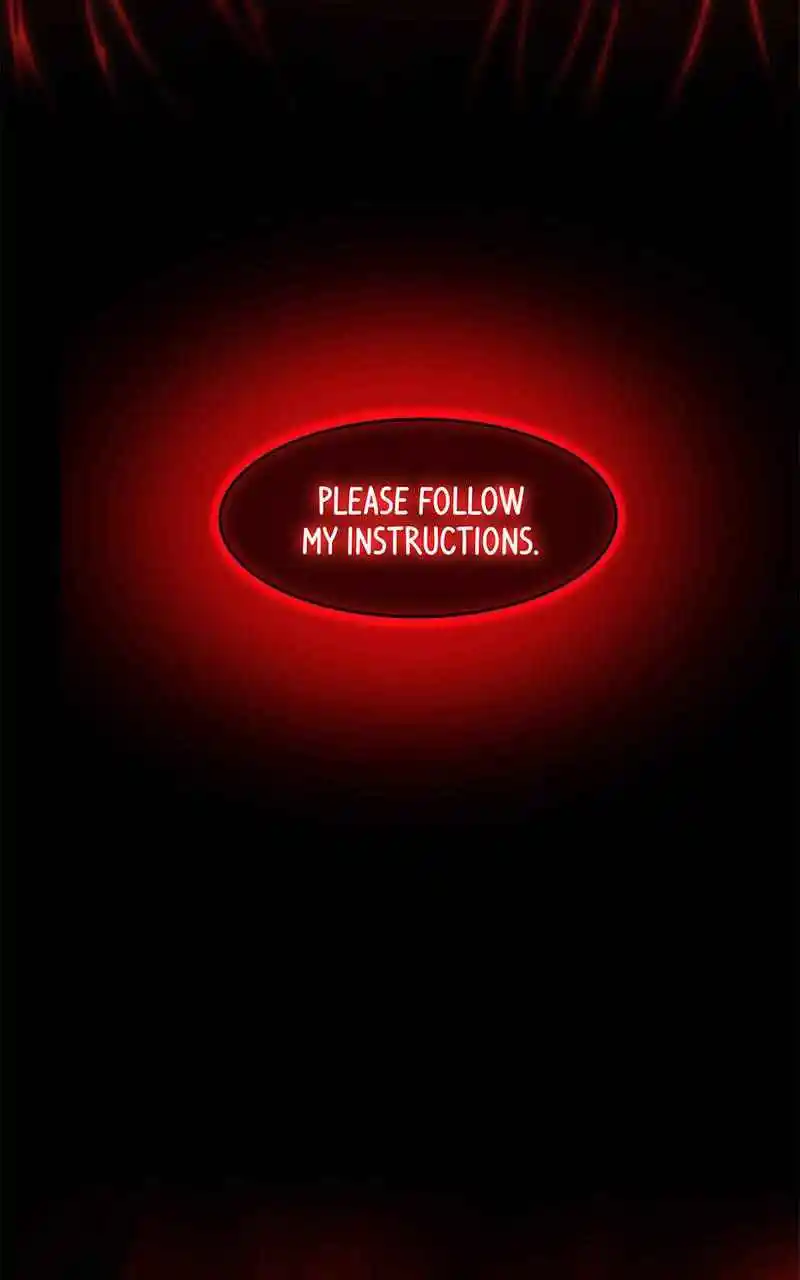 Simon Sues Chapter 92