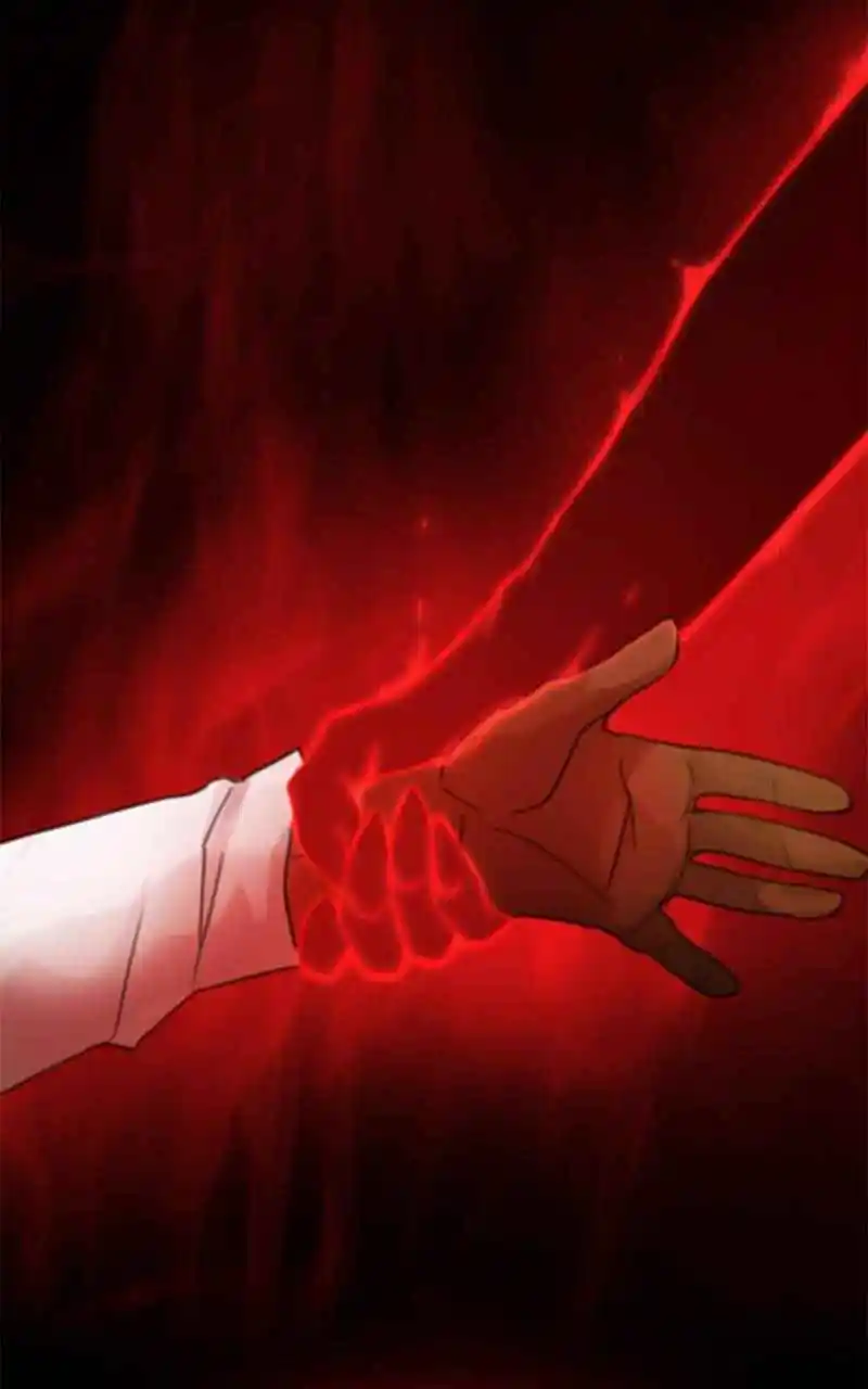 Simon Sues Chapter 92