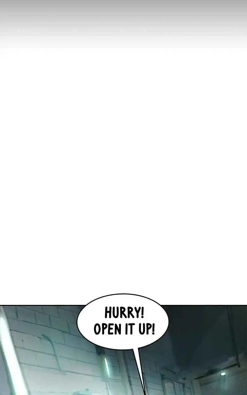 Simon Sues Chapter 92