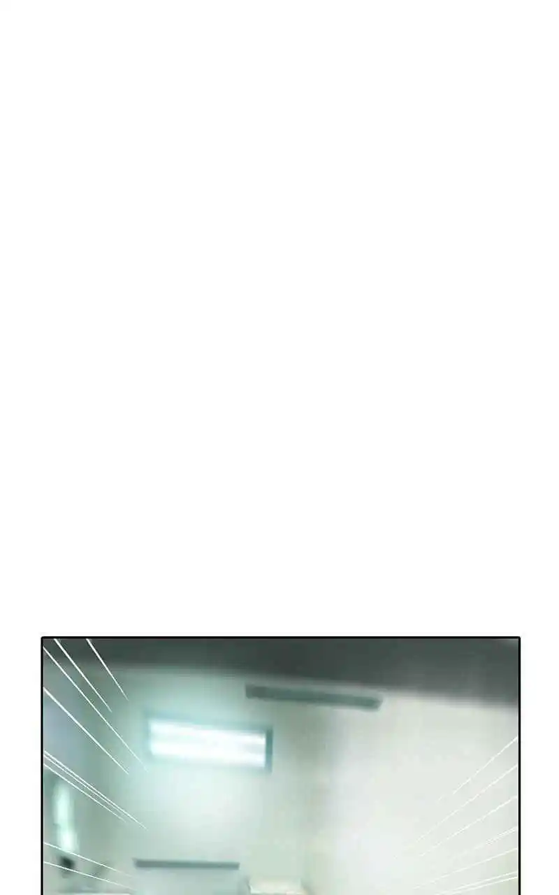 Simon Sues Chapter 92