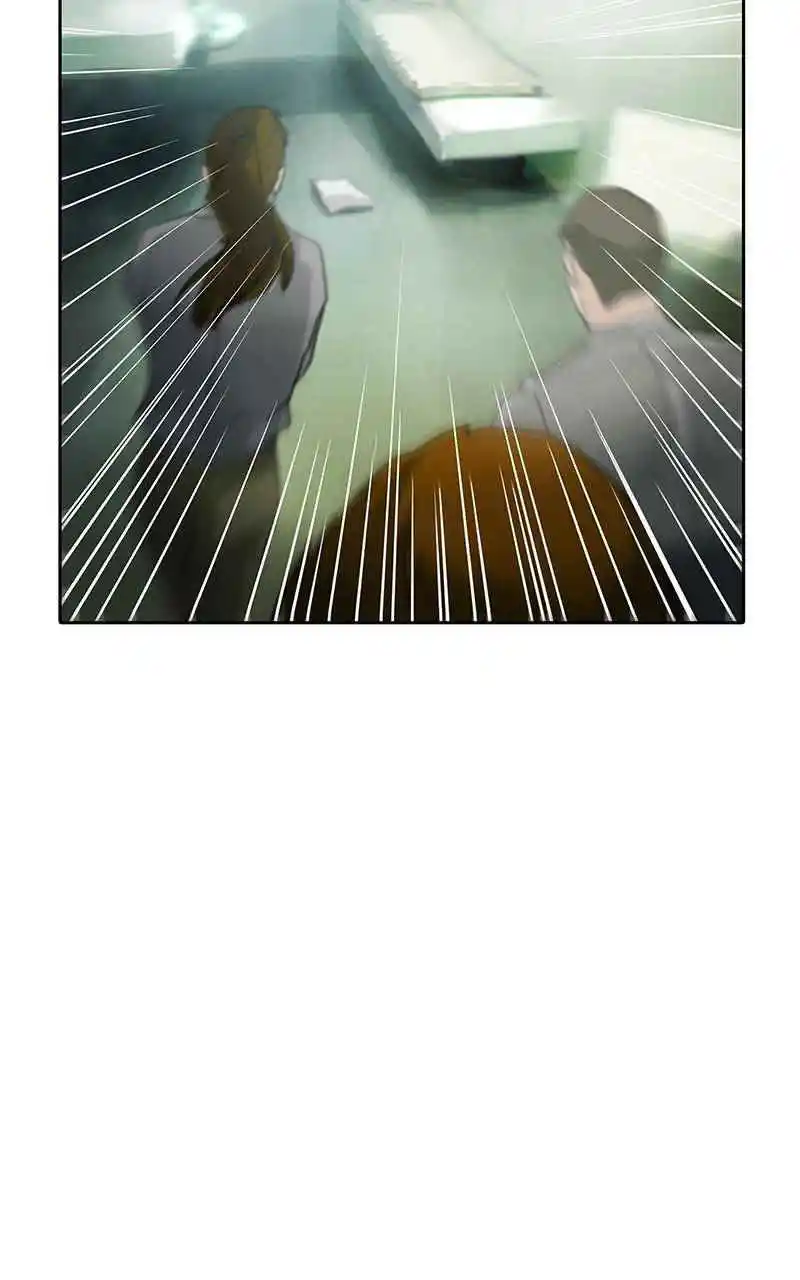 Simon Sues Chapter 92