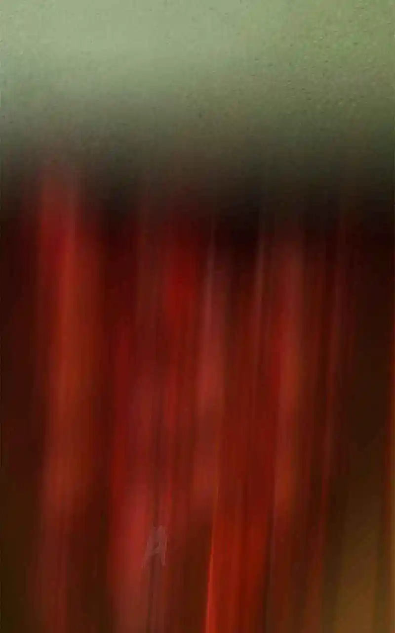 Simon Sues Chapter 92