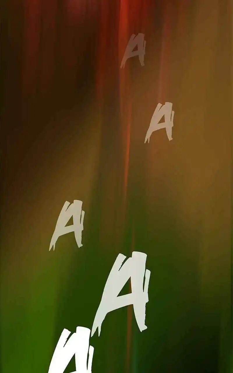 Simon Sues Chapter 92