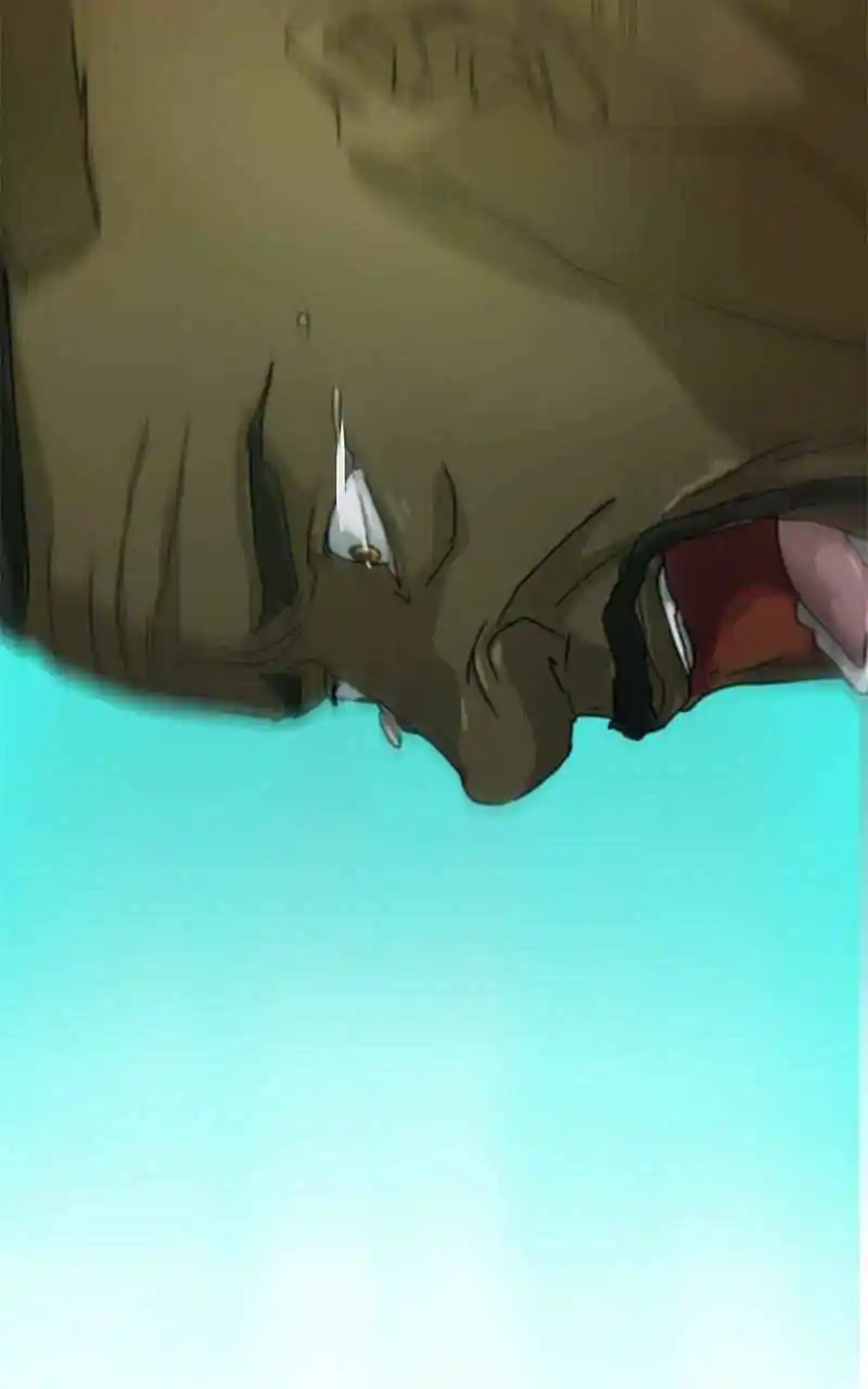 Simon Sues Chapter 92