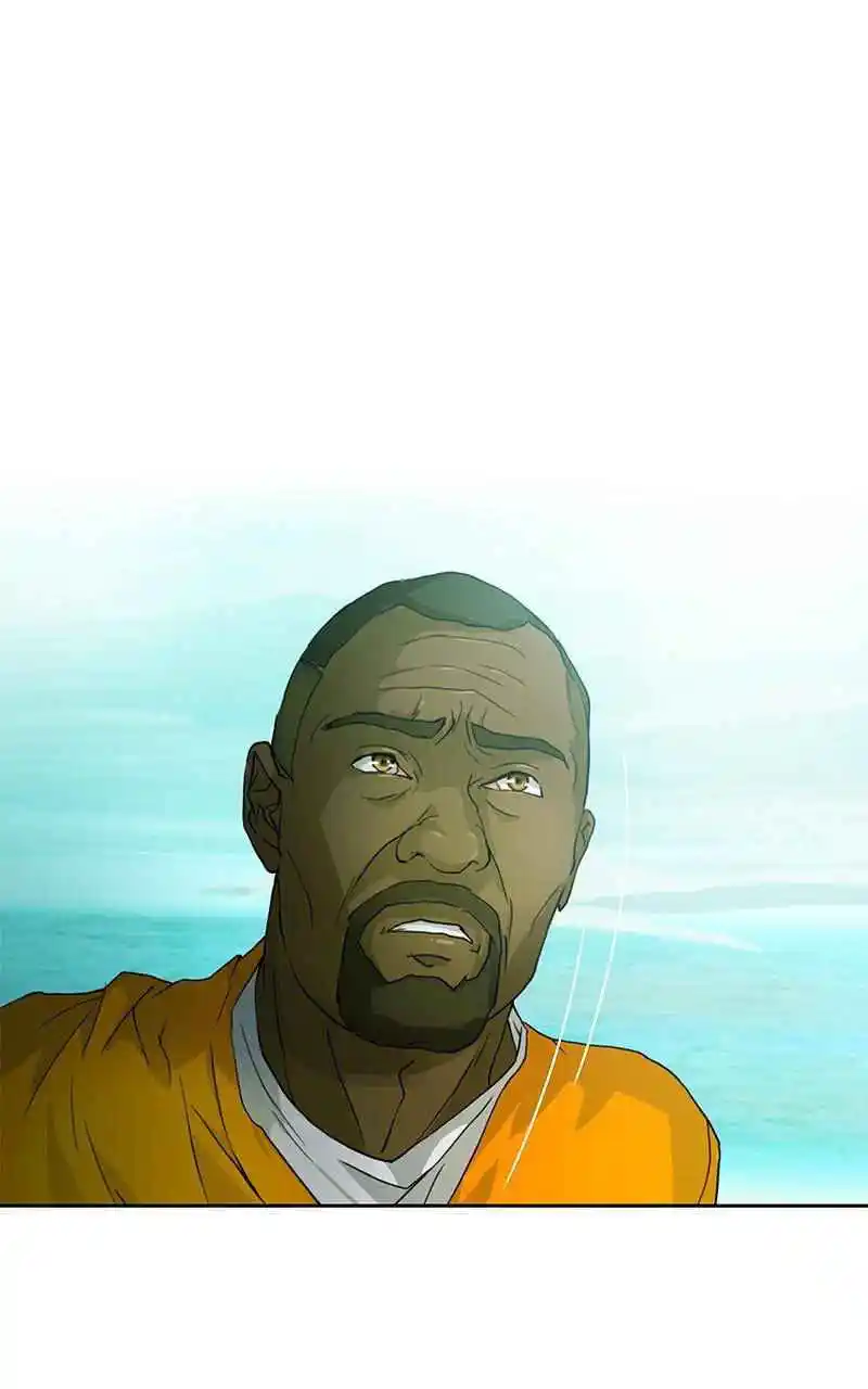 Simon Sues Chapter 92