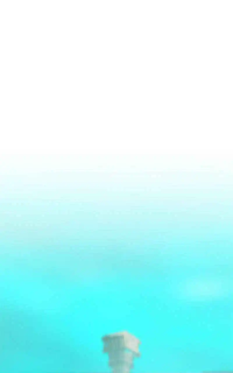 Simon Sues Chapter 92