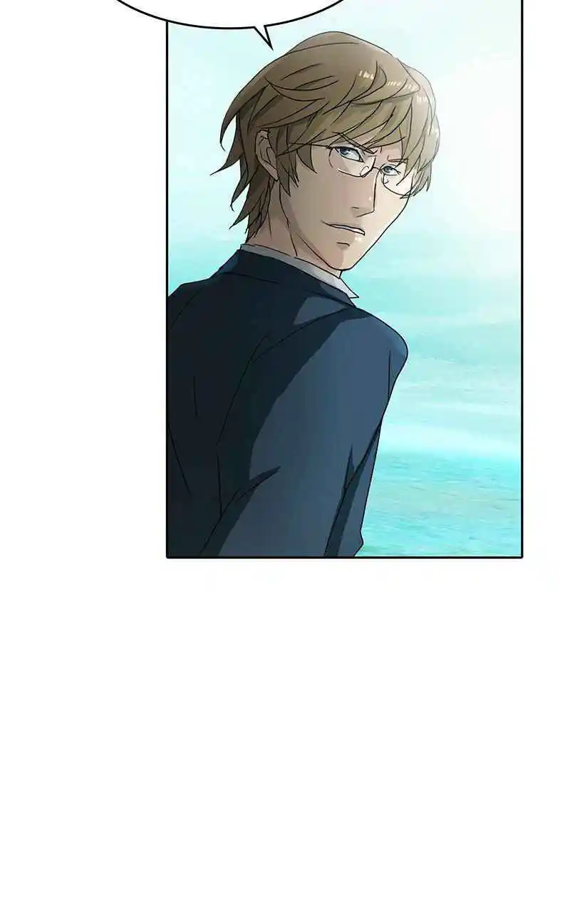 Simon Sues Chapter 92