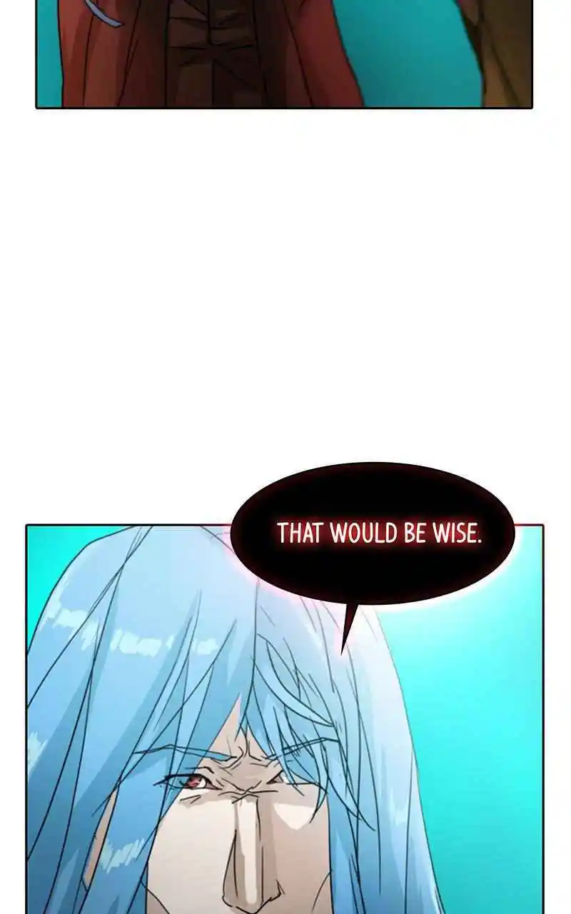 Simon Sues Chapter 92