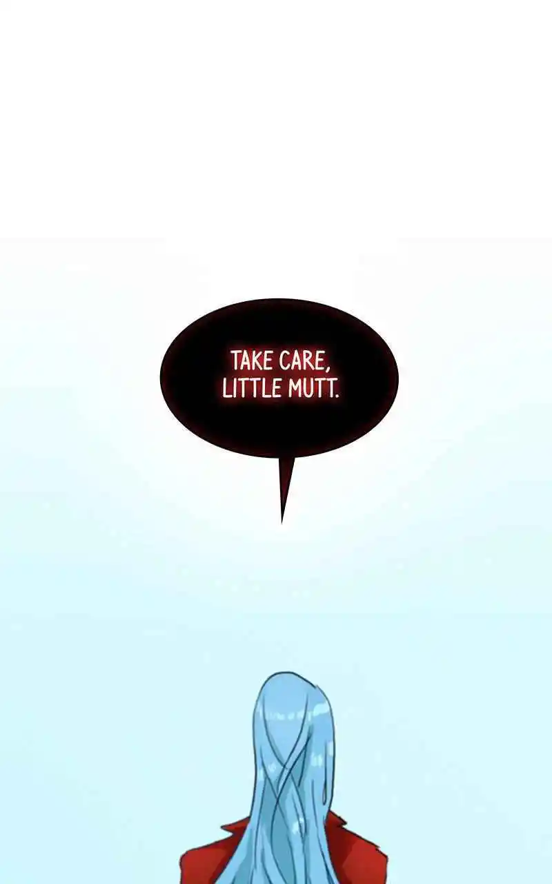 Simon Sues Chapter 92