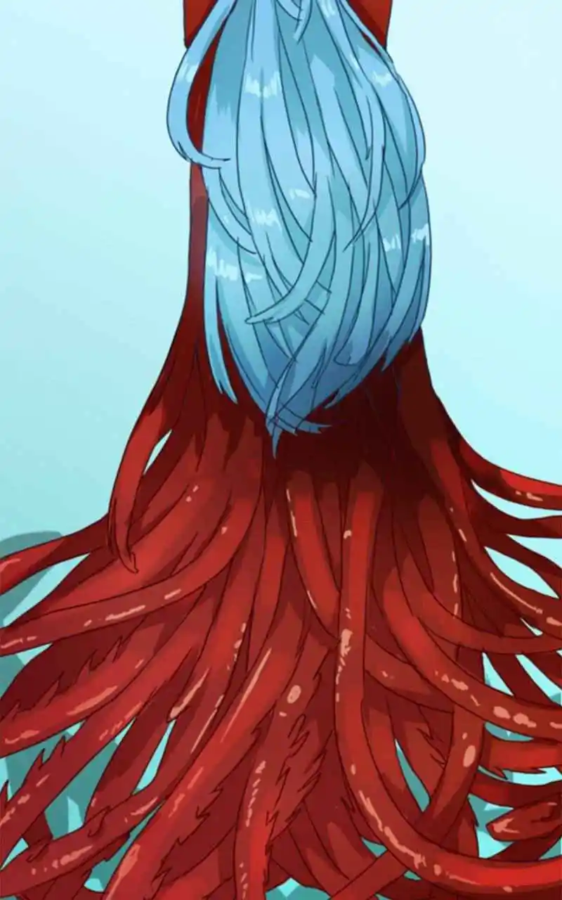 Simon Sues Chapter 92