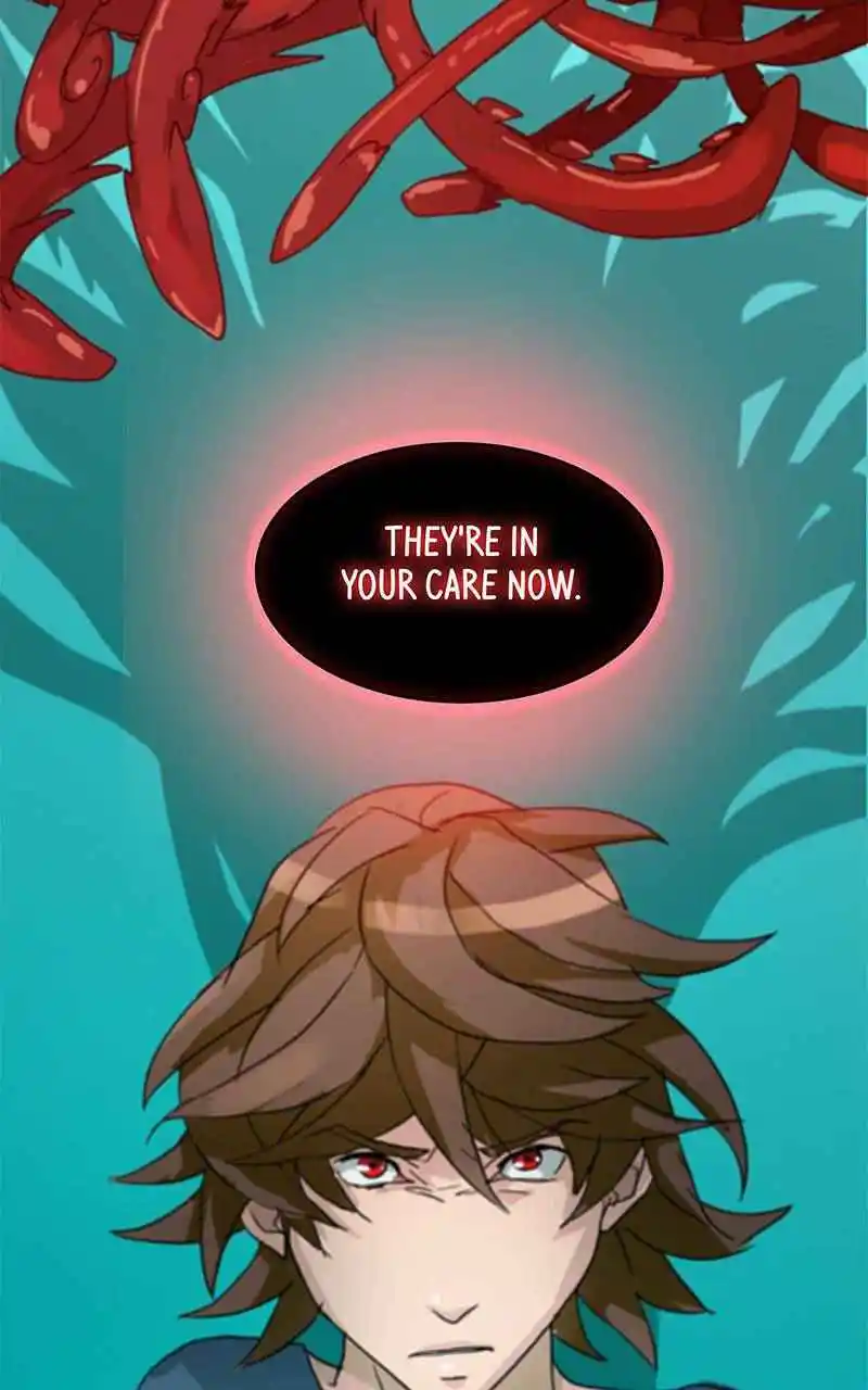 Simon Sues Chapter 92