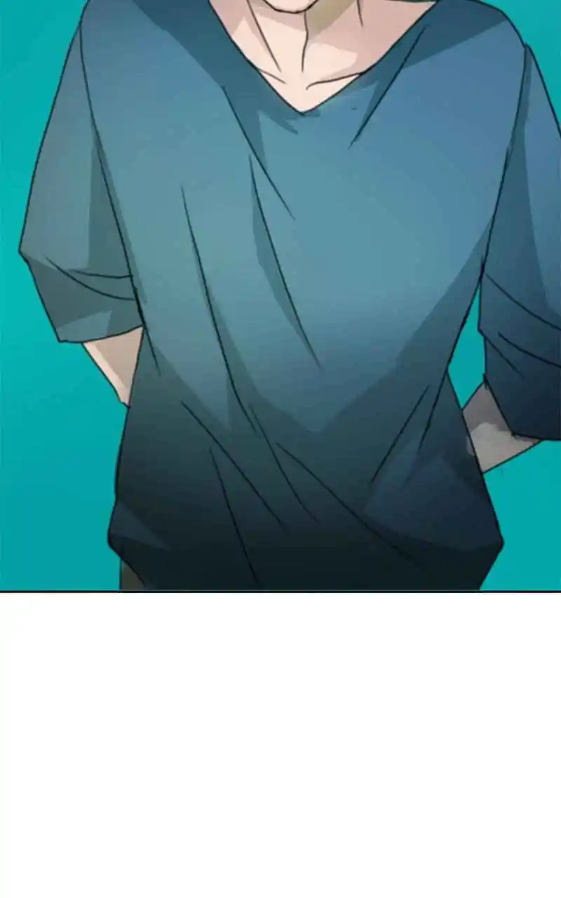 Simon Sues Chapter 92