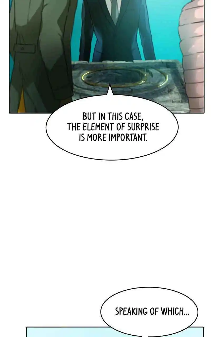 Simon Sues Chapter 92